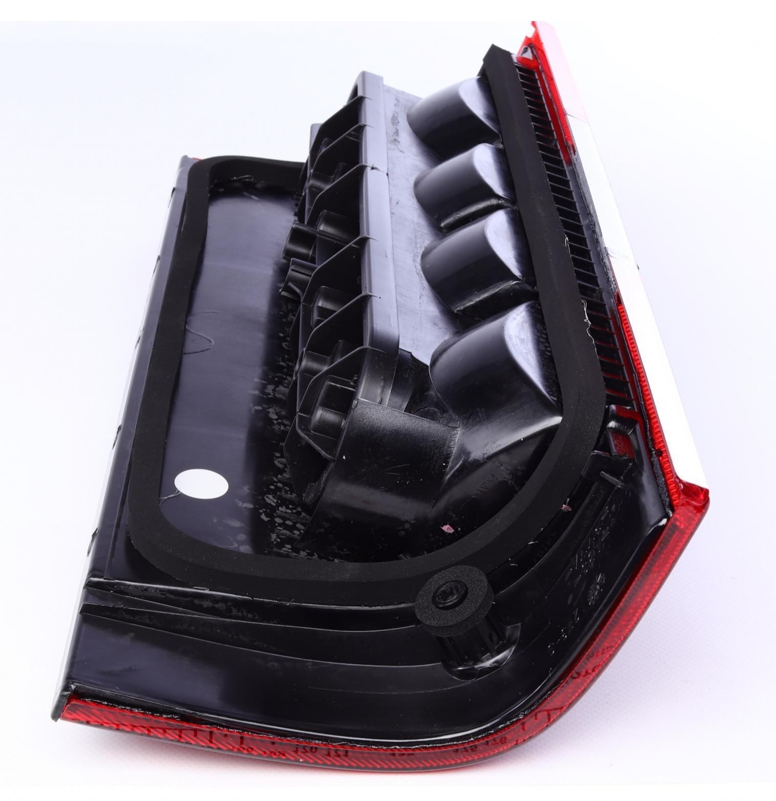 714028940701 MAGNETI MARELLI